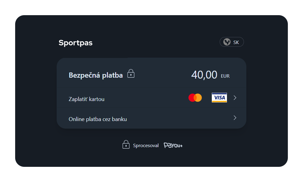 sp-web-platba1